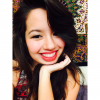 Carissa Lara.png